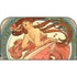 The Arts: Dance by Mucha Nintendo Switch 2 (2025) with Joy-Con Skin